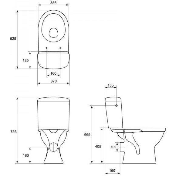 c7vplhf.jpg