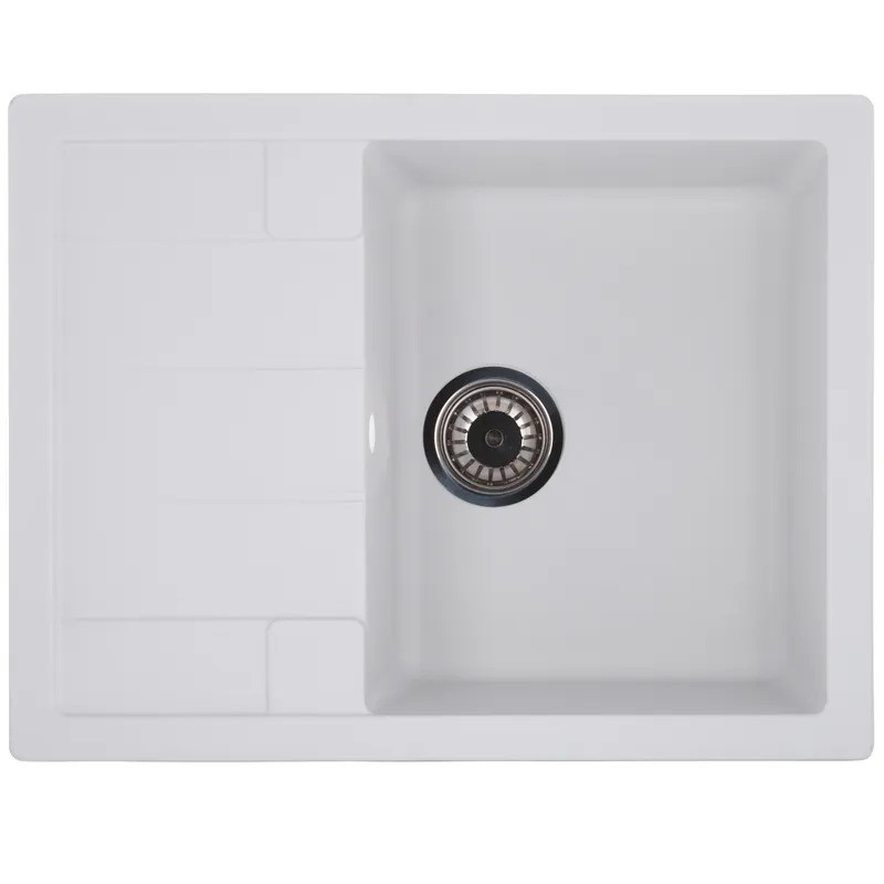 cabi74f.jpg