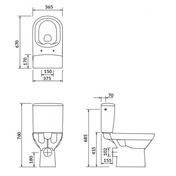 cersanit-city-601-clean-on-010-k35-035-dimensions-1_f7fjqg5vu.jpg