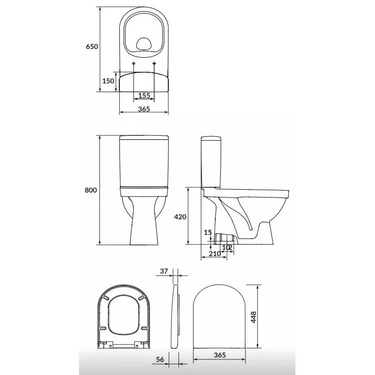 cersanit-zip-783-simpleon-021-k119-023-dimensions-1_s8u-1uqnnf.jpg