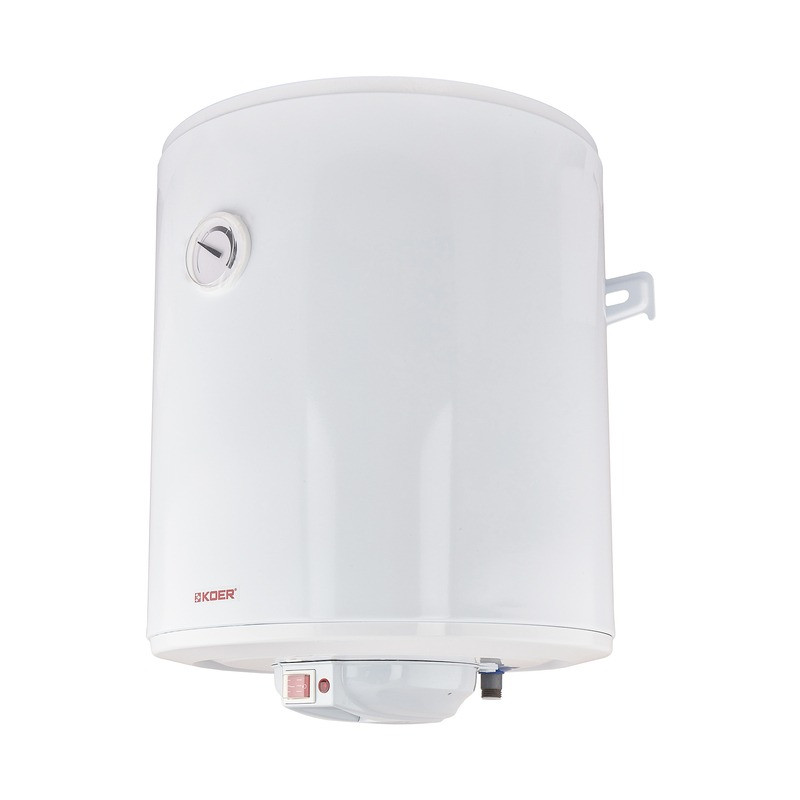 clptw5q-1.jpg