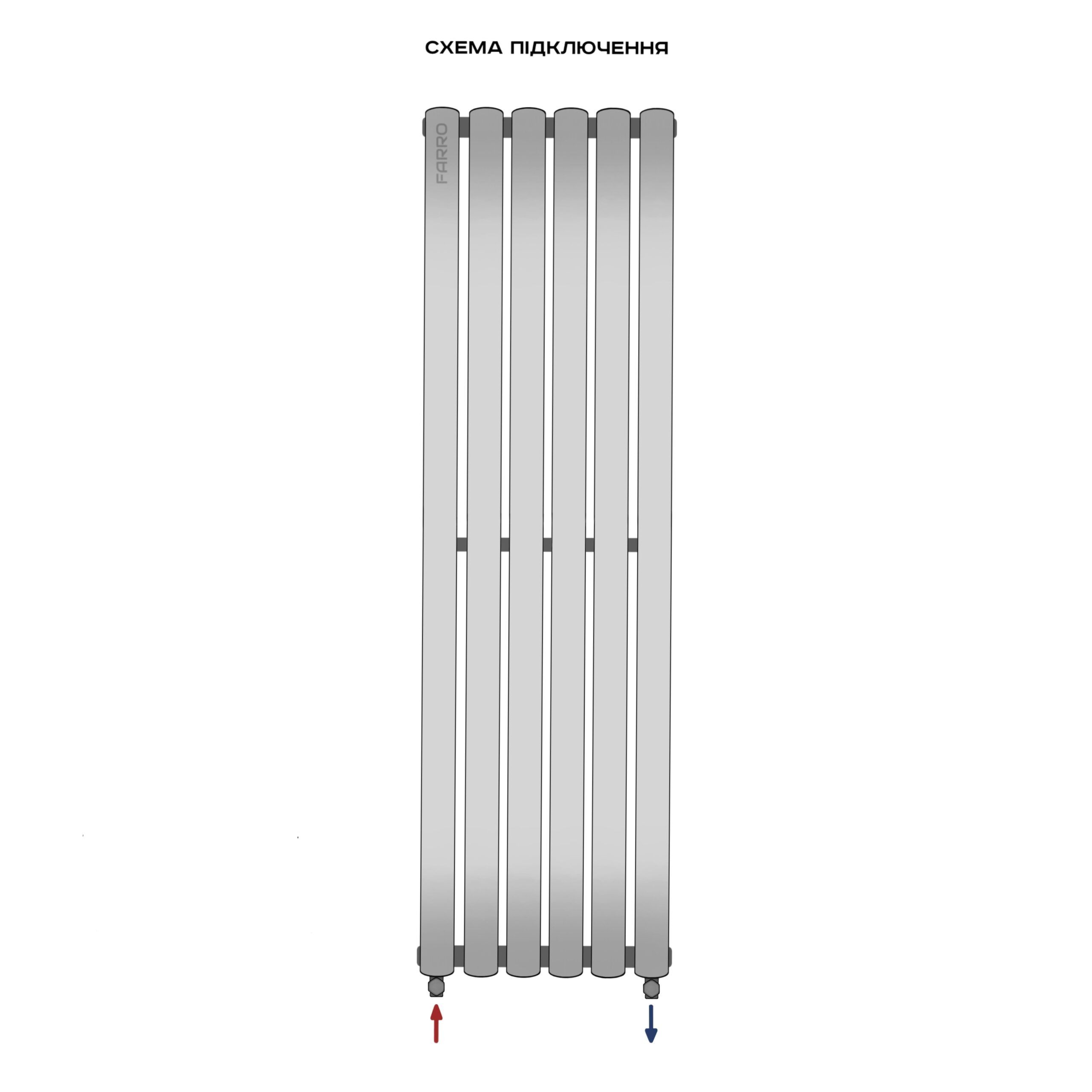 connect-vertical-68-scaled_bxxk1m2kf.jpg