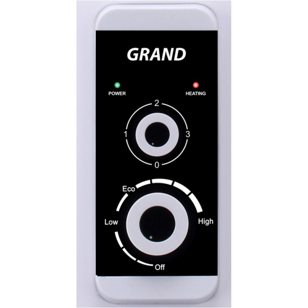 control-panel-sticker-of-grand-series_final-1000x1000_tfsagtnmr.jpg