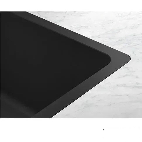 crv5gqb.jpg