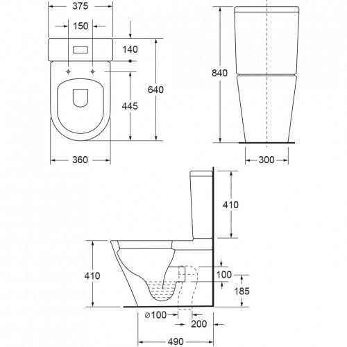 ct8172-500x500_lftwbgsvs.jpg