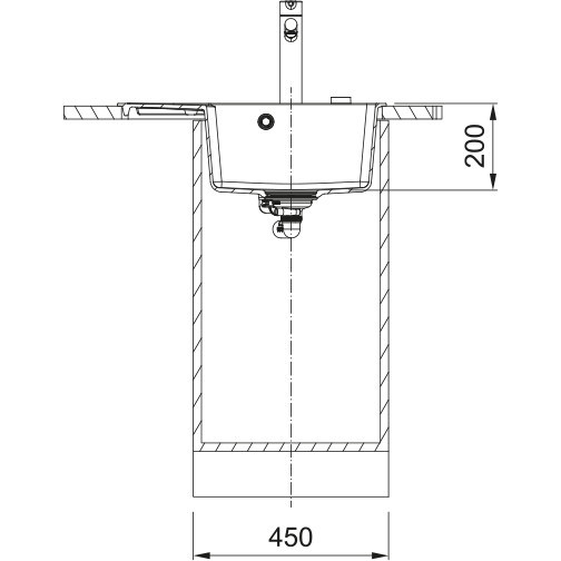 cutby5g-1.jpg