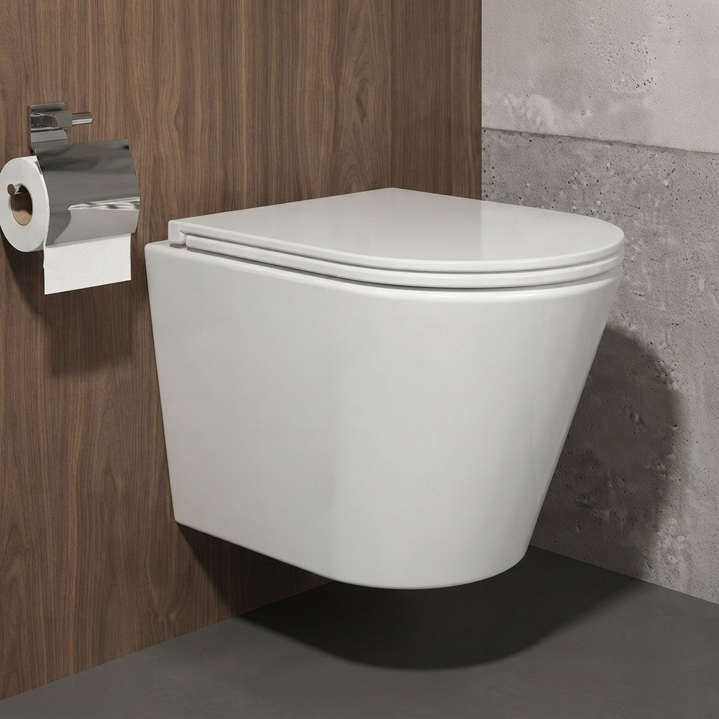 cydbl21.jpg
