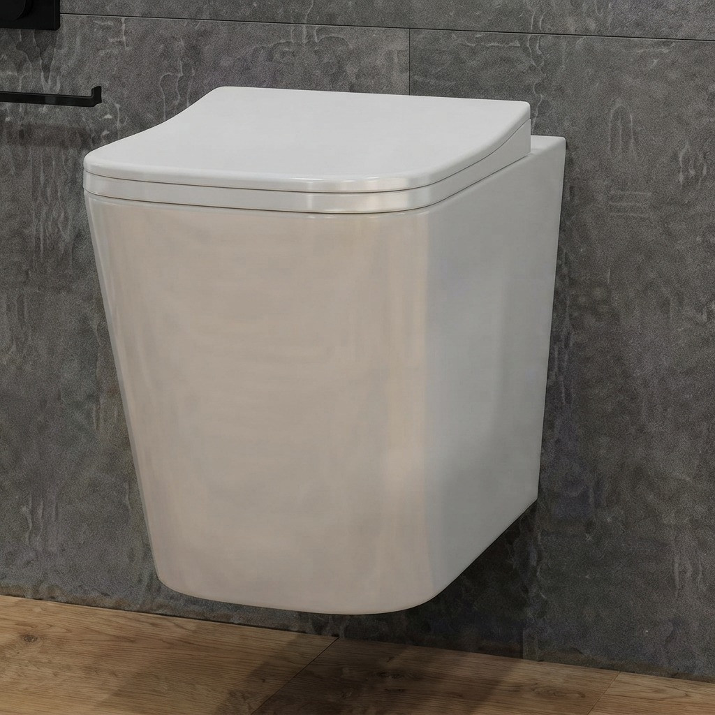 cyy1unj.jpg