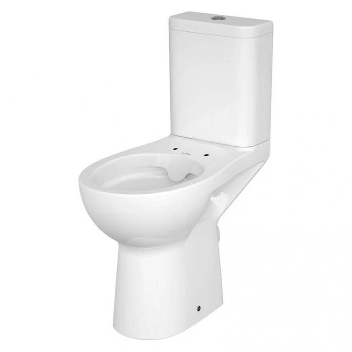 d24a12b073-1_resize_1200x1200_hoanxqb5c.jpg