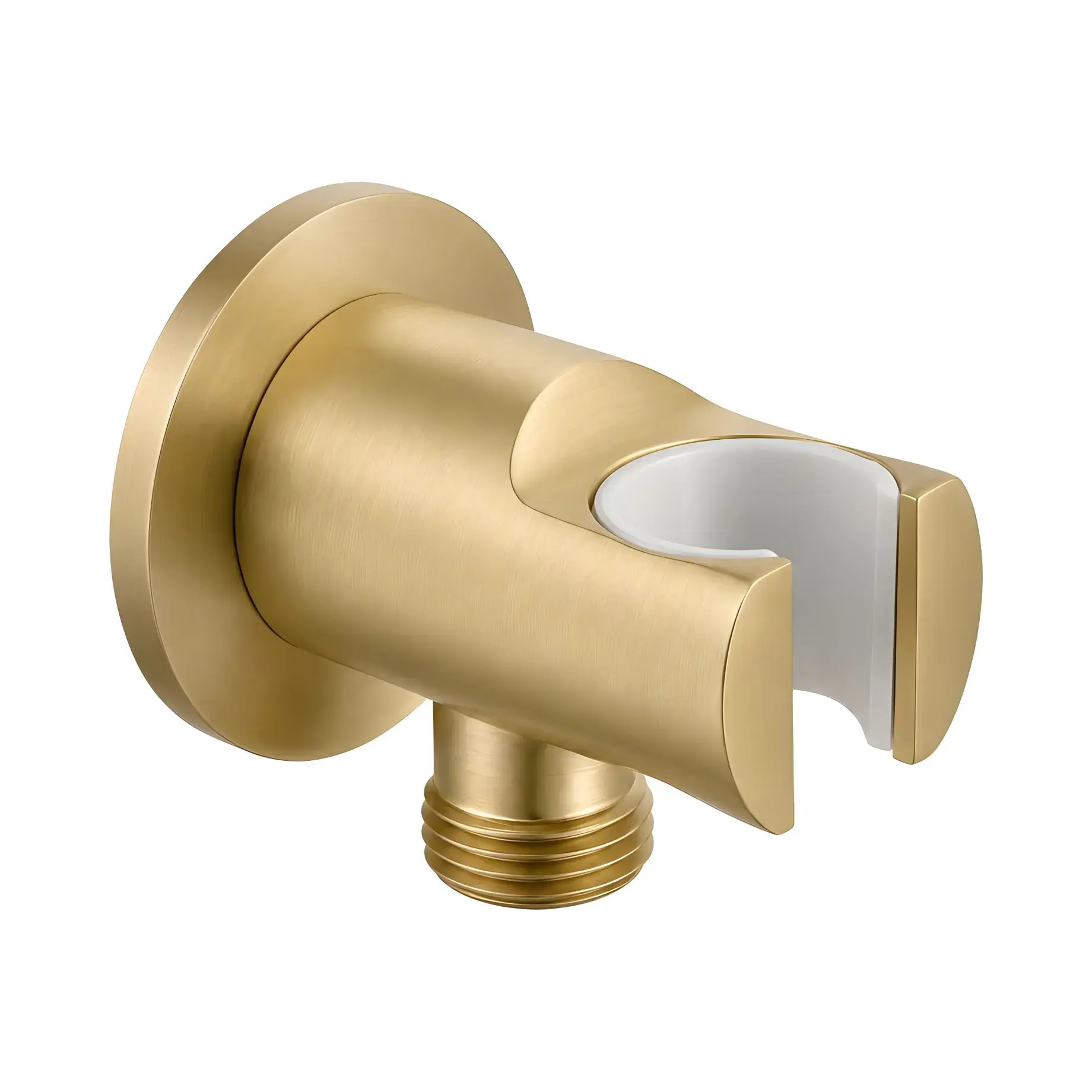 devit-flow-d113100000010bg-brushed-gold-_74ac29fd-1.jpg