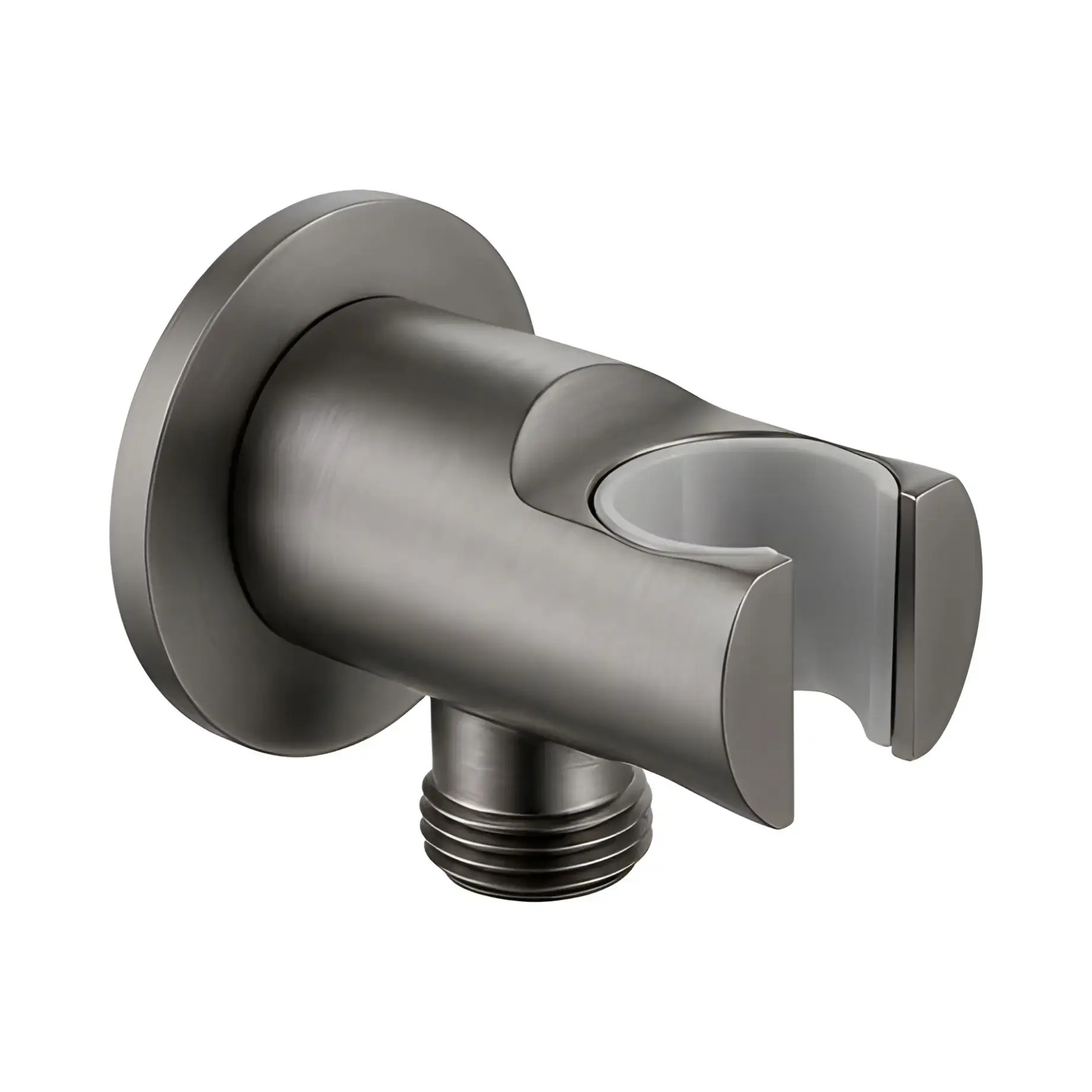 devit-flow-d113100000010gm-gun-metal-1_8295a8e8.jpg