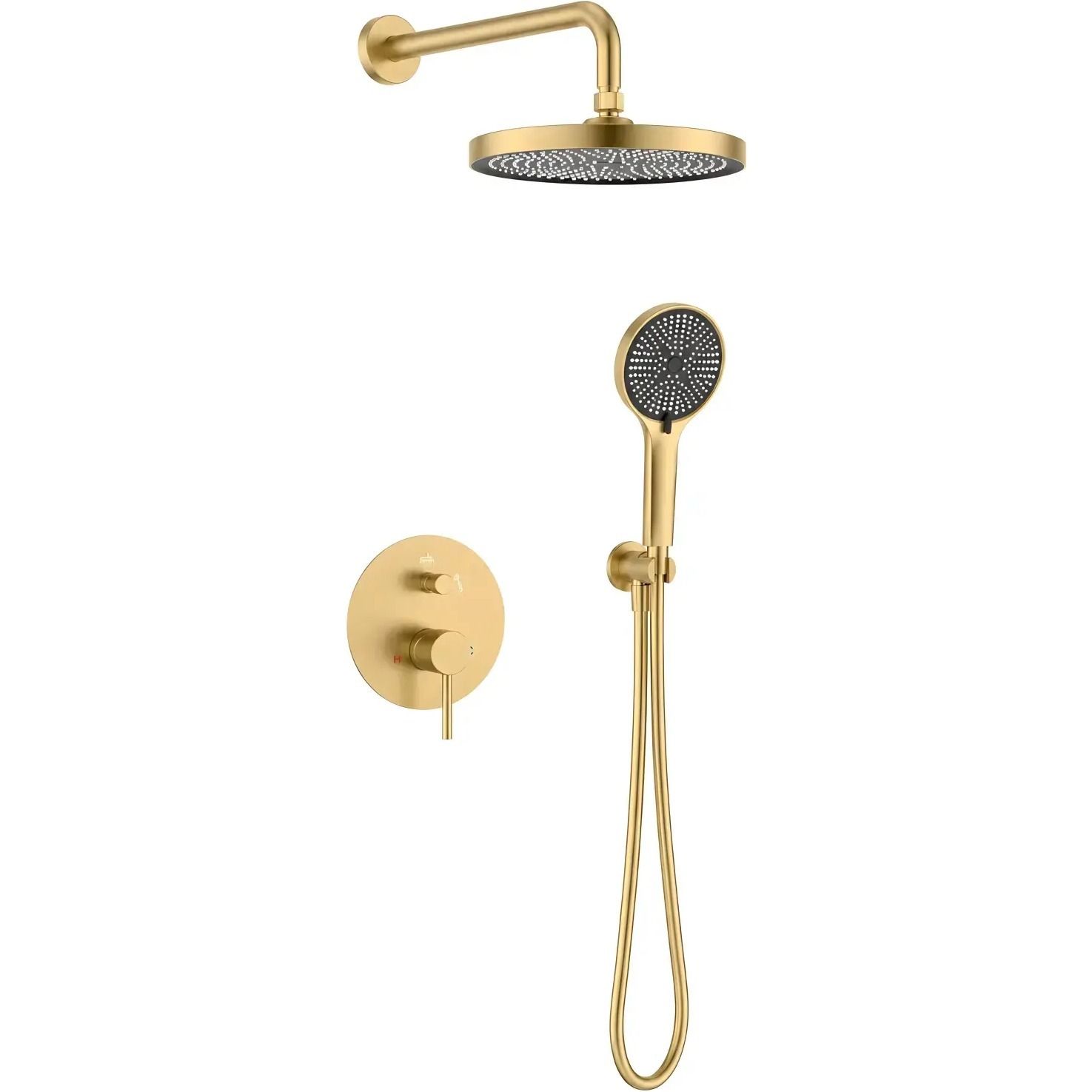 devit-flow-d117125001111bg-brushed-gold-2_tlacenefqg.jpg