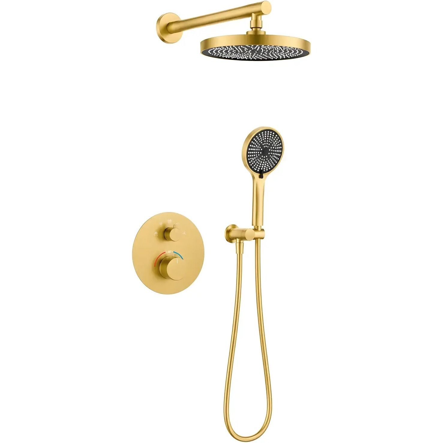 devit-flow-d117125011111bg-brushed-gold-1__cv4vty42.jpg