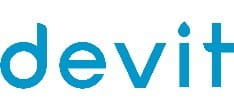 Devit