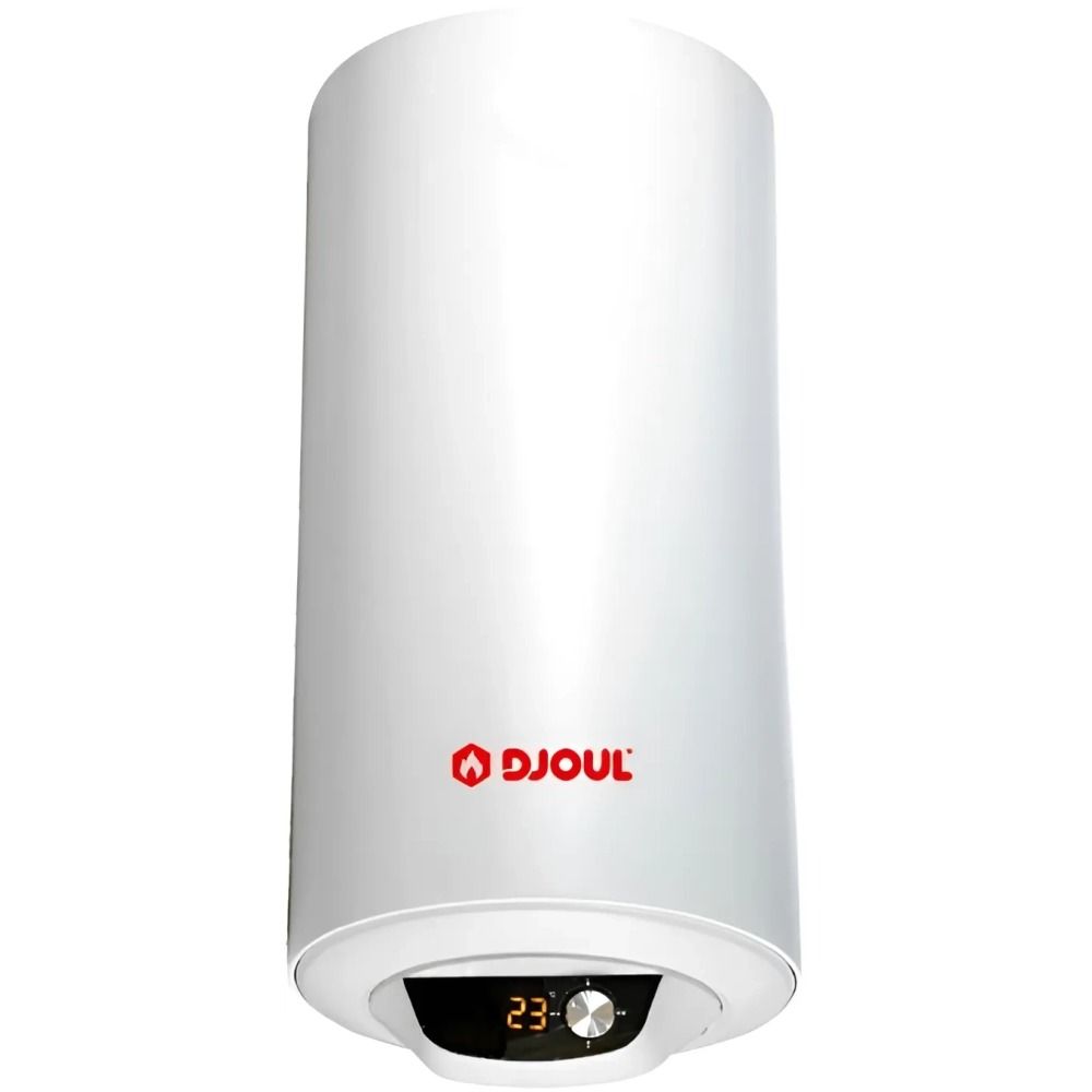 djoul-y33-ddry-100l_1lpabk_3o.jpg