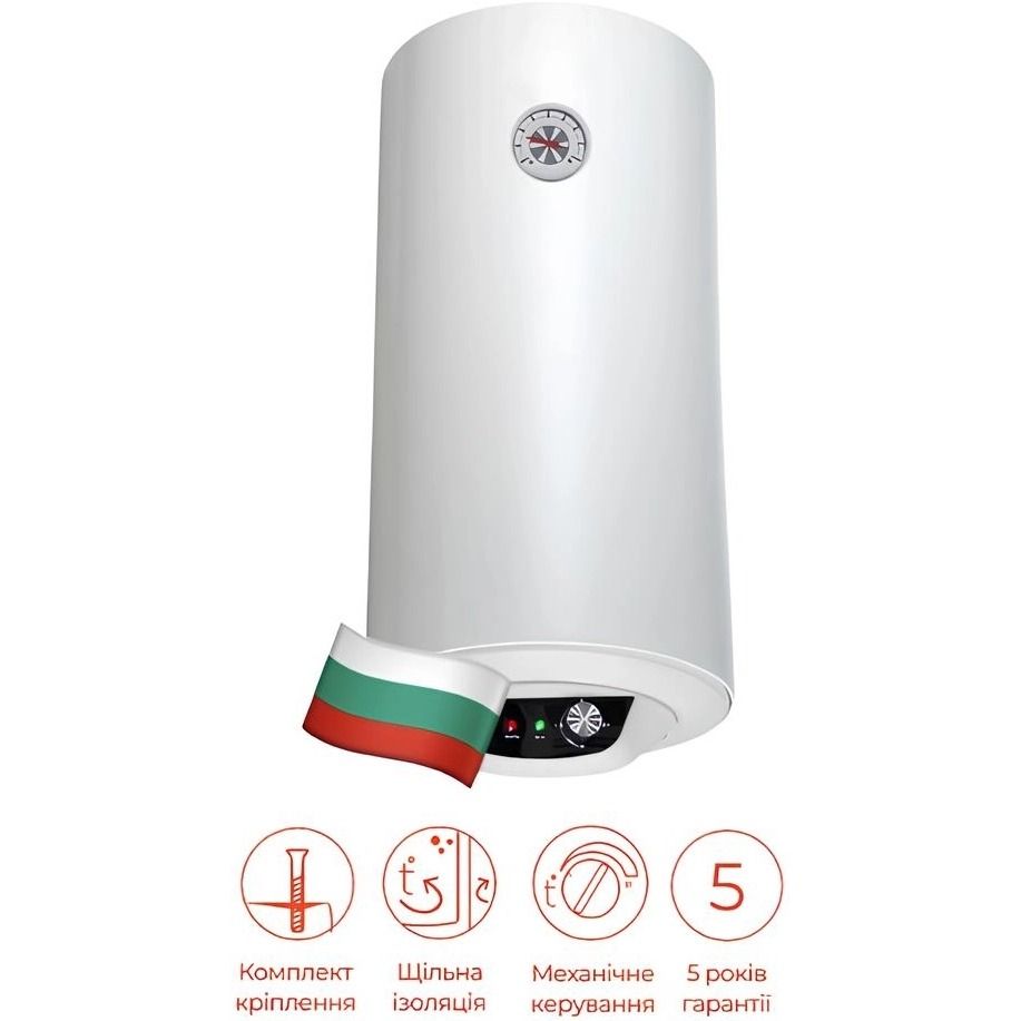 djoul-y33dry-50l-1_vq5hnugdn.jpg