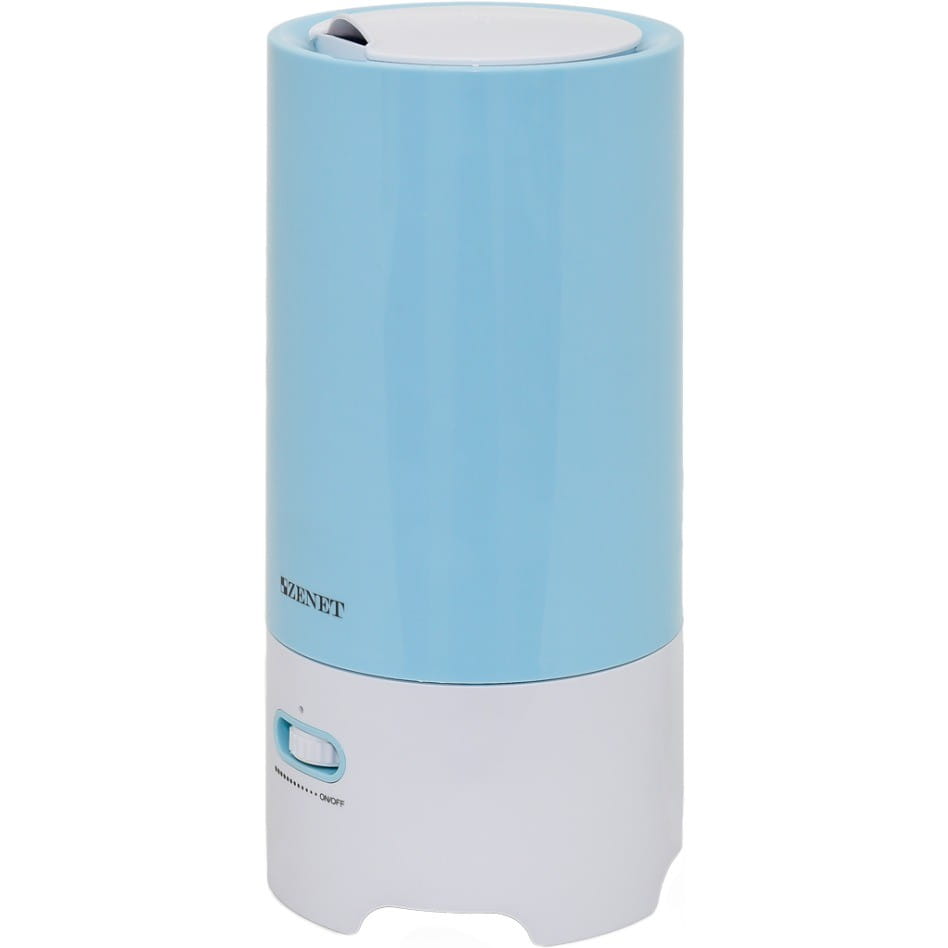 DSC_4623-1000x1000