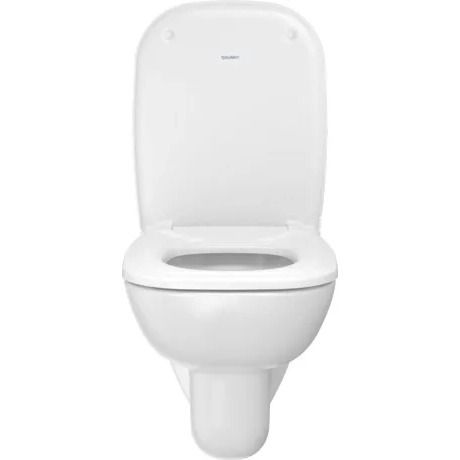 duravit-d-code-45350900a1-10_shawtjq1up.jpg