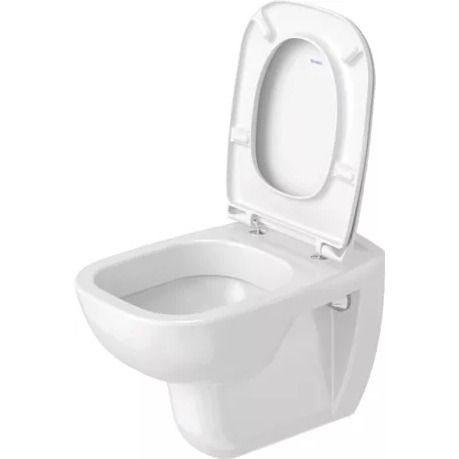 duravit-d-code-45350900a1-8_owwvyzrzd.jpg
