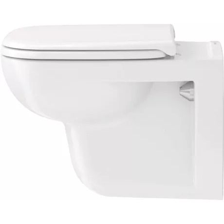 duravit-d-code-45350900a1-9_9k68omwf7.jpg