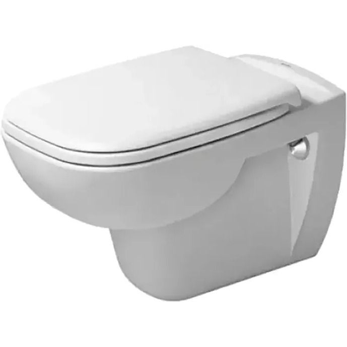 duravit-d-code-45350900a1_zkifza1wk.jpg