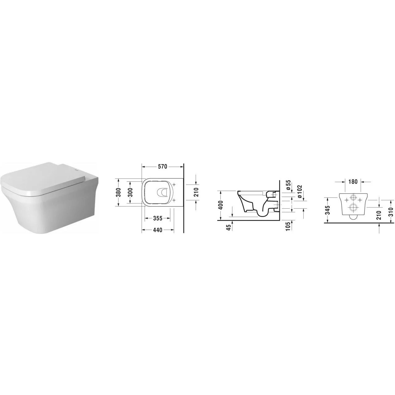 duravit-p3-comforts-rimless-2561090000-0020390000-dimensions-2_v1chw-fzb.jpg