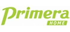 Primera