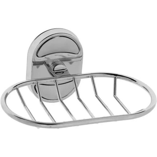 edited_1d5cdfd3.jpg