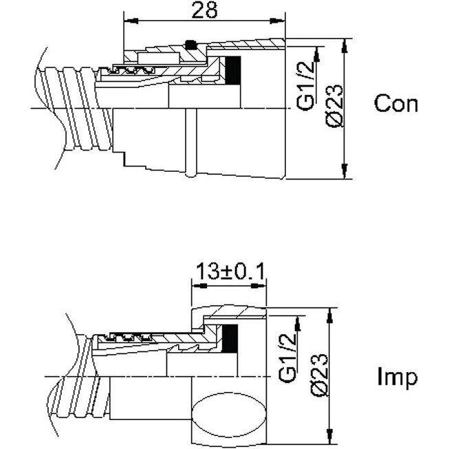 edited_3081c078.jpg