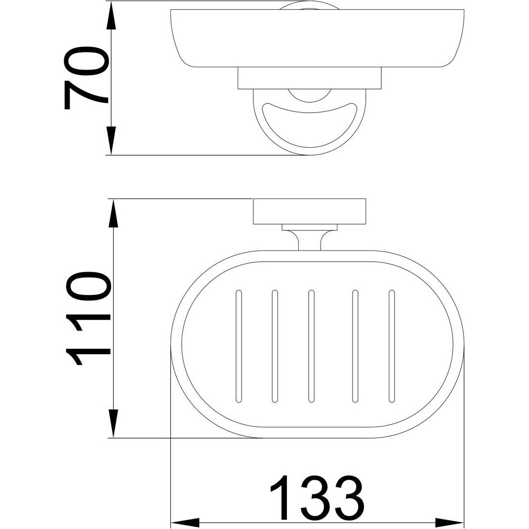 edited_78ab3d7f.jpg