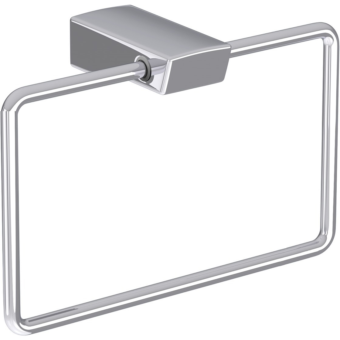 edited_a12a4674.jpg