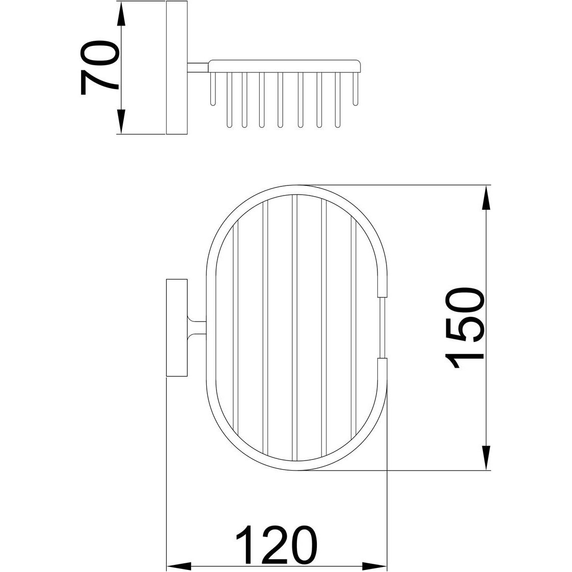 edited_b62f1105.jpg