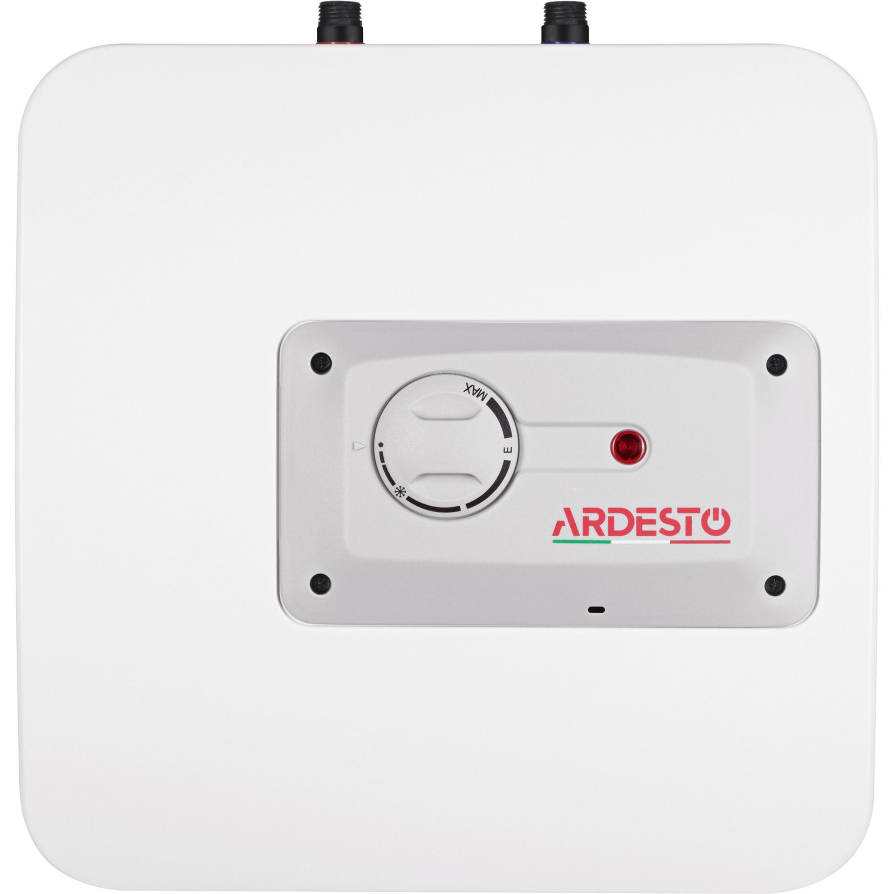 edited_gt7lscnpg.jpg