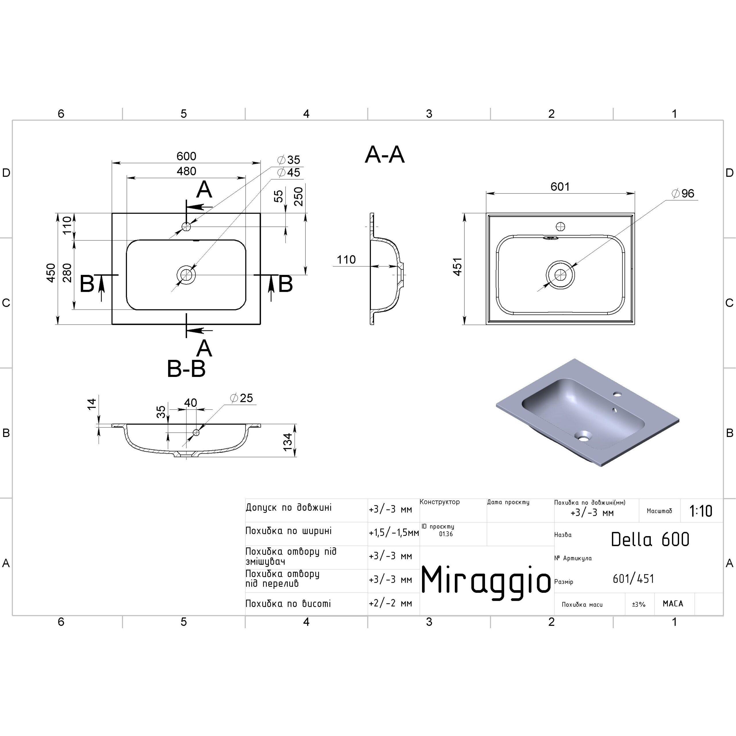 edited_jxpkpzvbz.jpg
