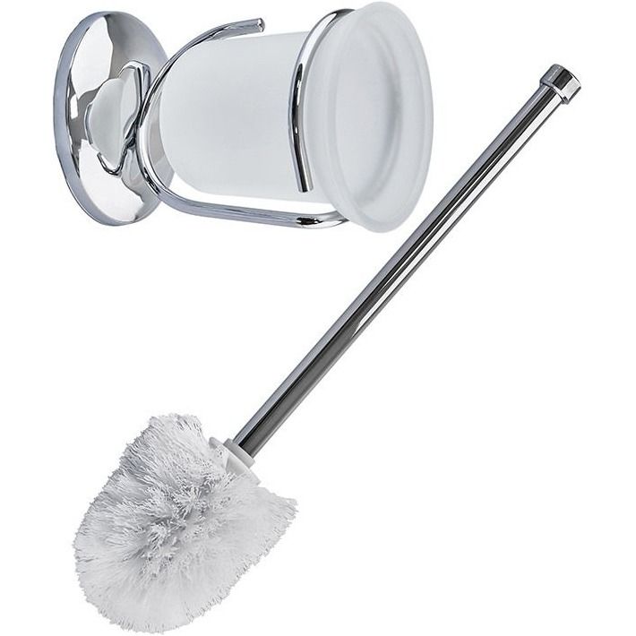 edited_mmyw9kmg-.jpg
