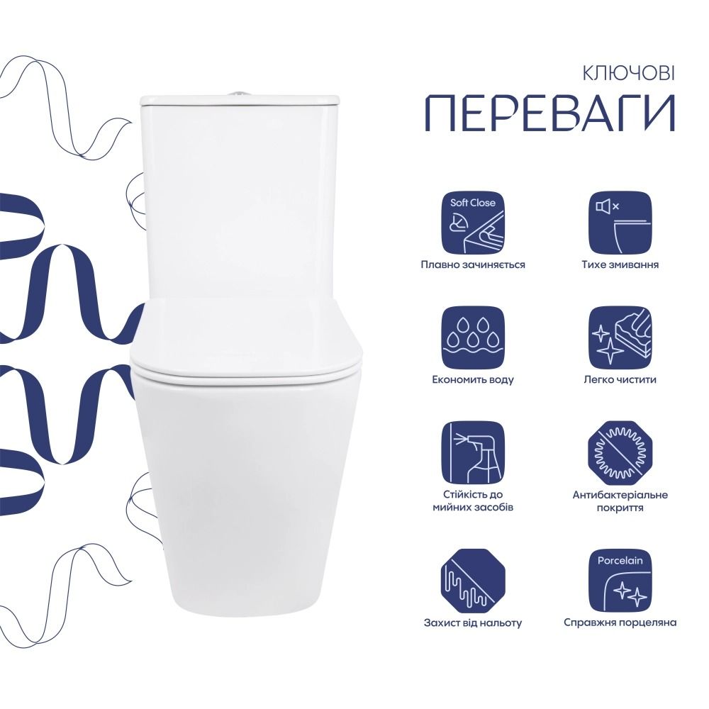 ee5f58aff2a19fd6f73a3f0894ef3cd7_2_weqaleipc.jpg
