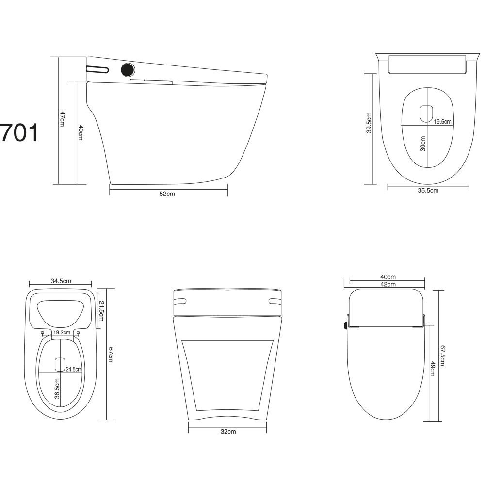 f2205a110fe5a3f527d644e6ca4050827db51b96_613-1000x1000_lgzcztc5h.jpg