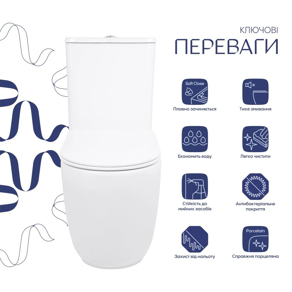 fc42c8e10ca91df9b3ceb23e0290e233_2_s6rpitcis.jpg