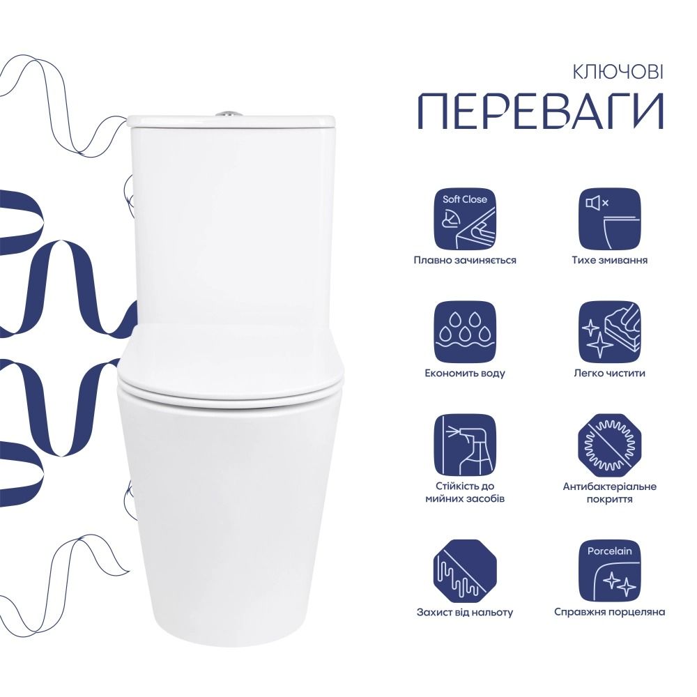 fd49cf3a04f3869e367ebb9ed07dd248_2_dw4scrycg.jpg