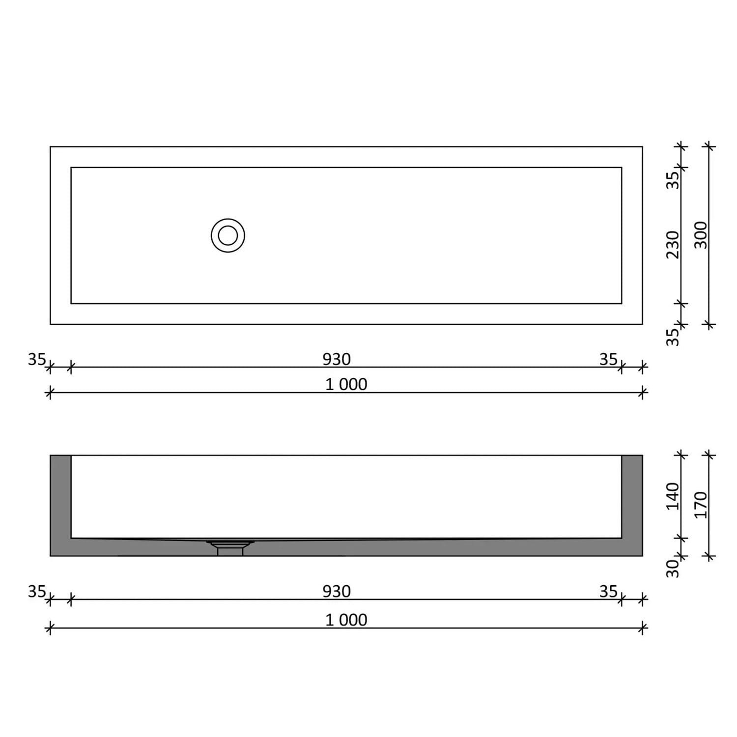 FR-GRG-2376_4