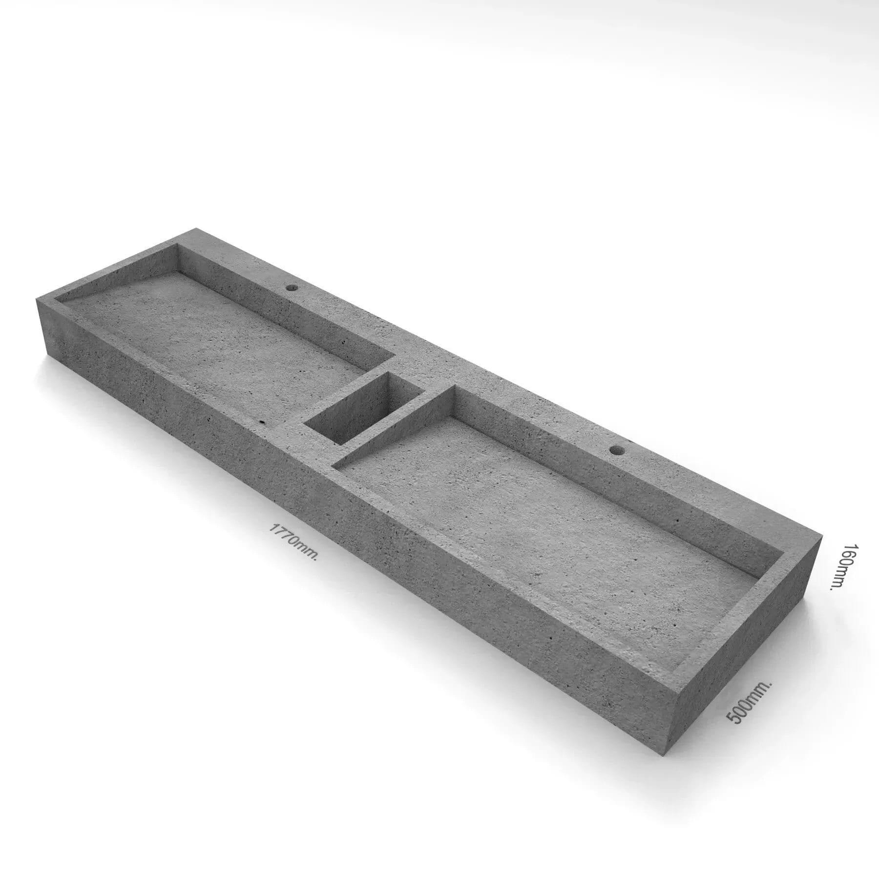 FR-GRG-2377_2