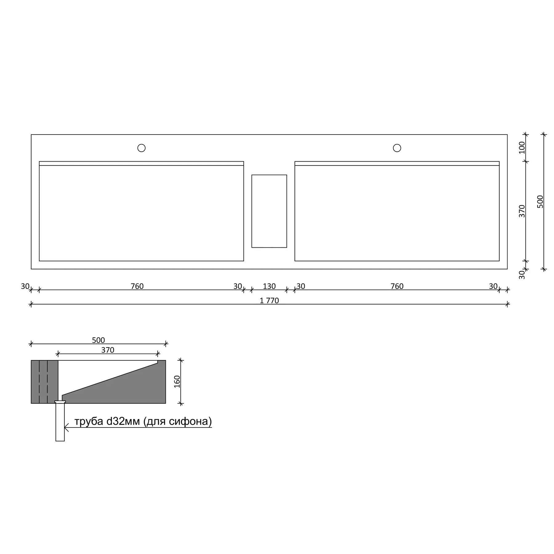 FR-GRG-2377_3