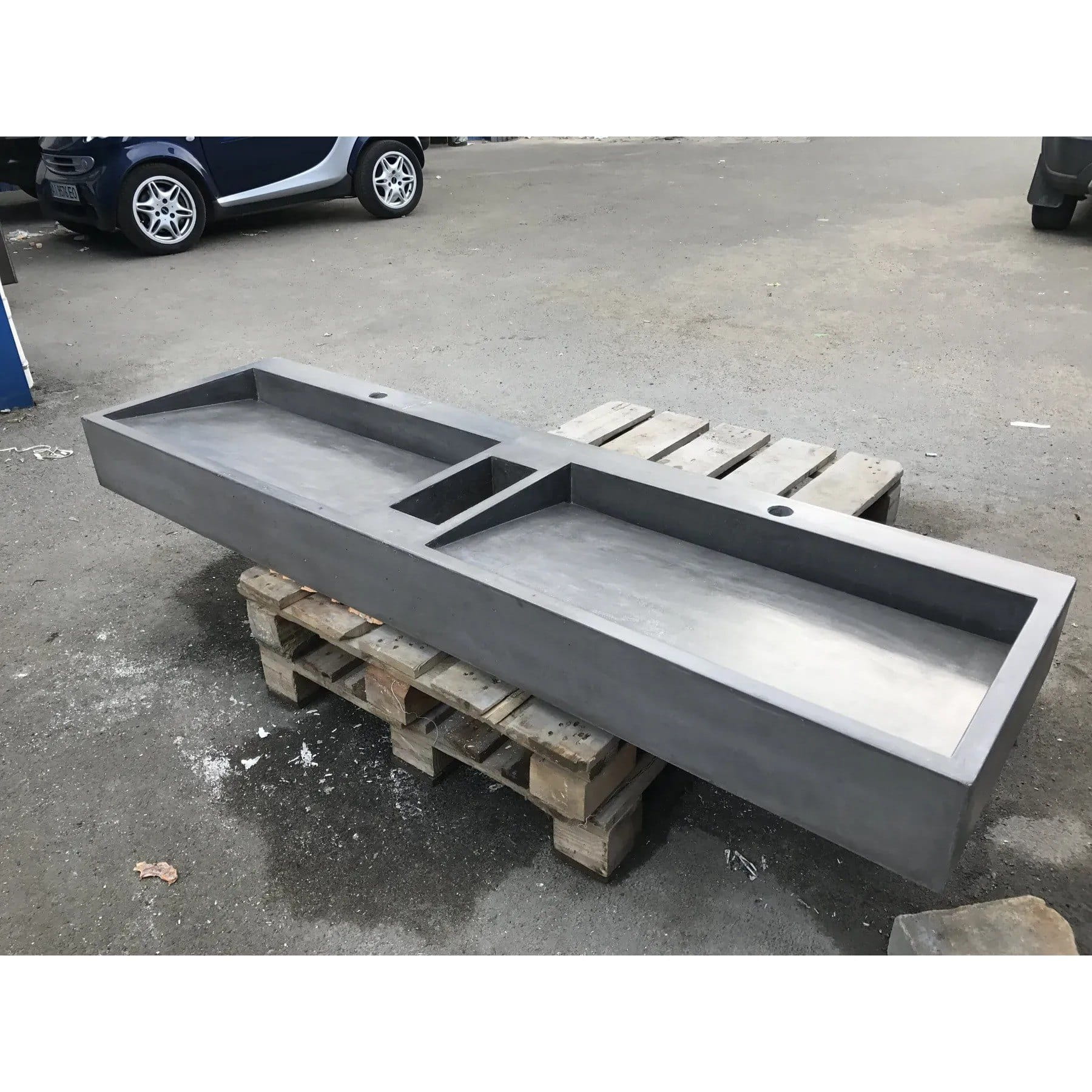 FR-GRG-2377_4