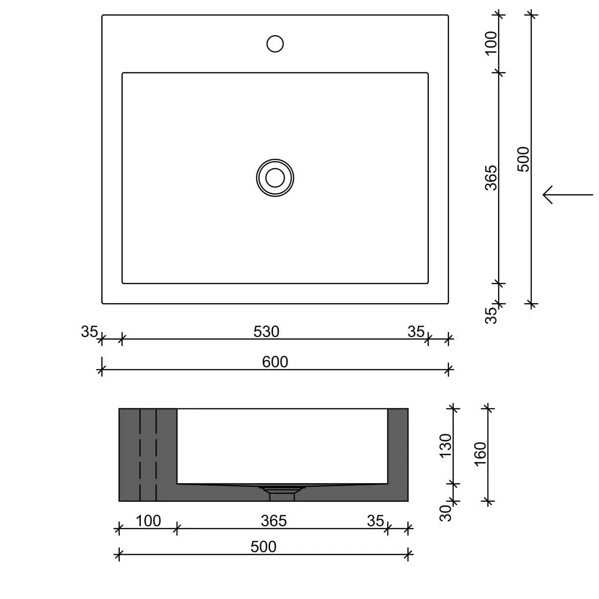 FR-GRG-2378_3