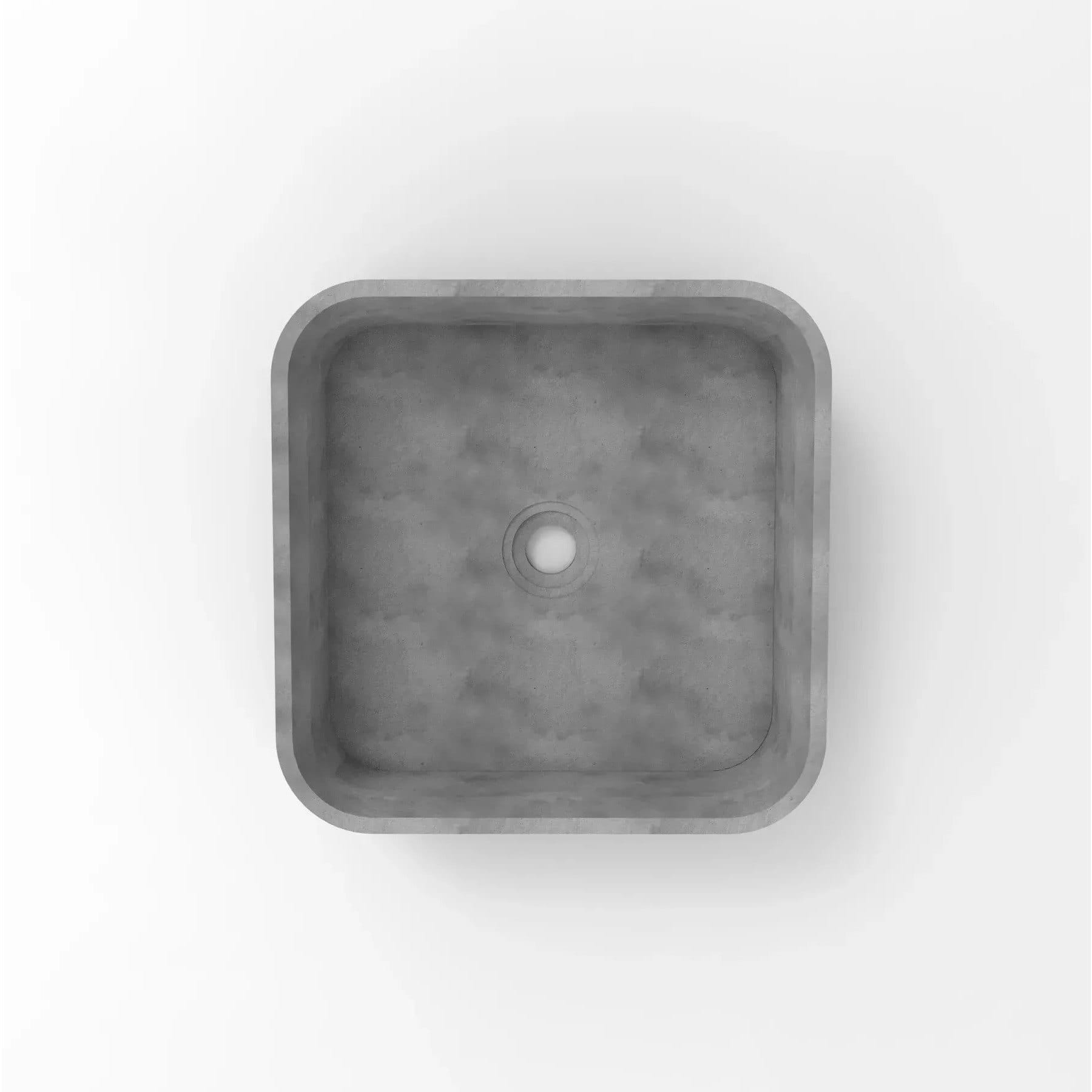 FR-GRG-3283_3