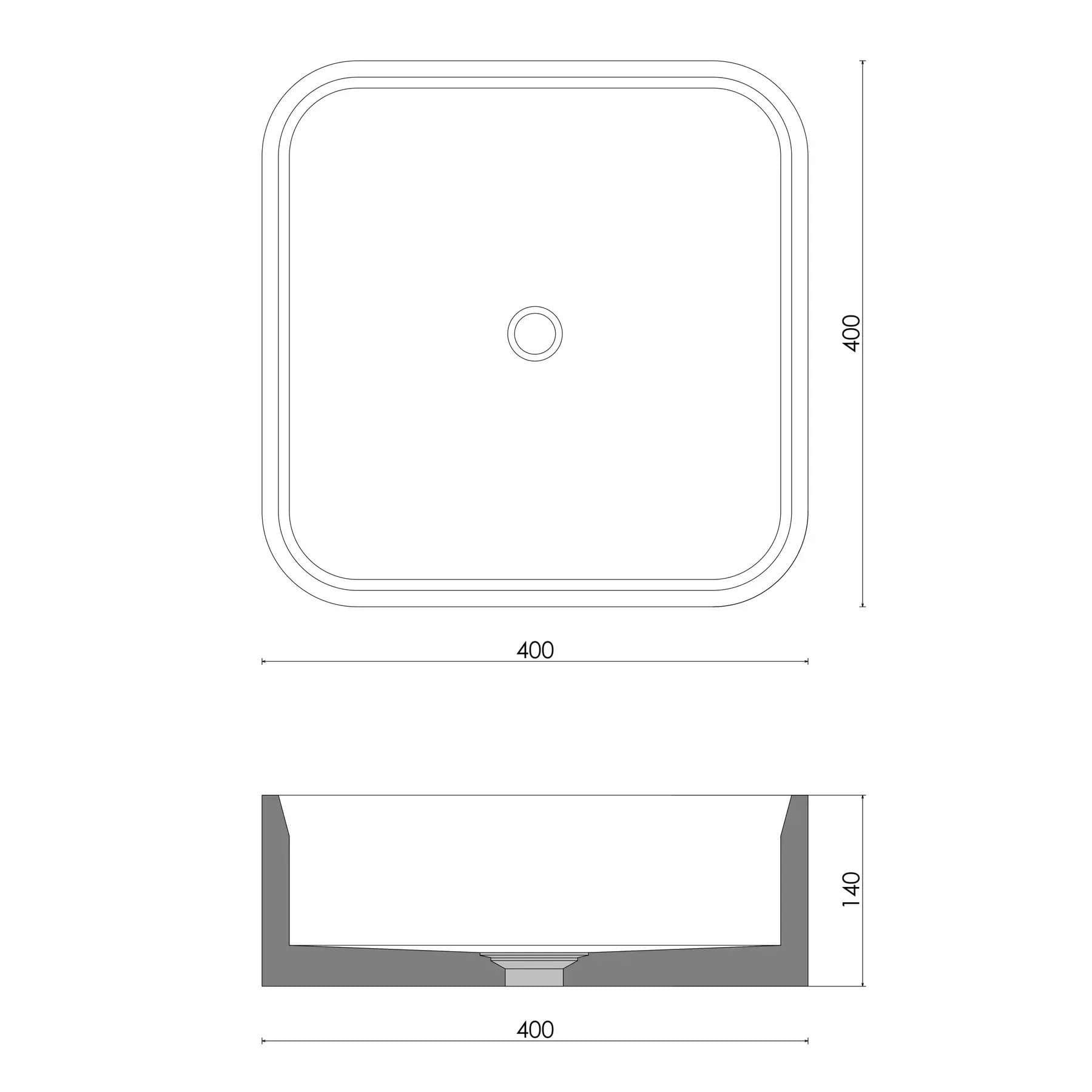 FR-GRG-3283_4