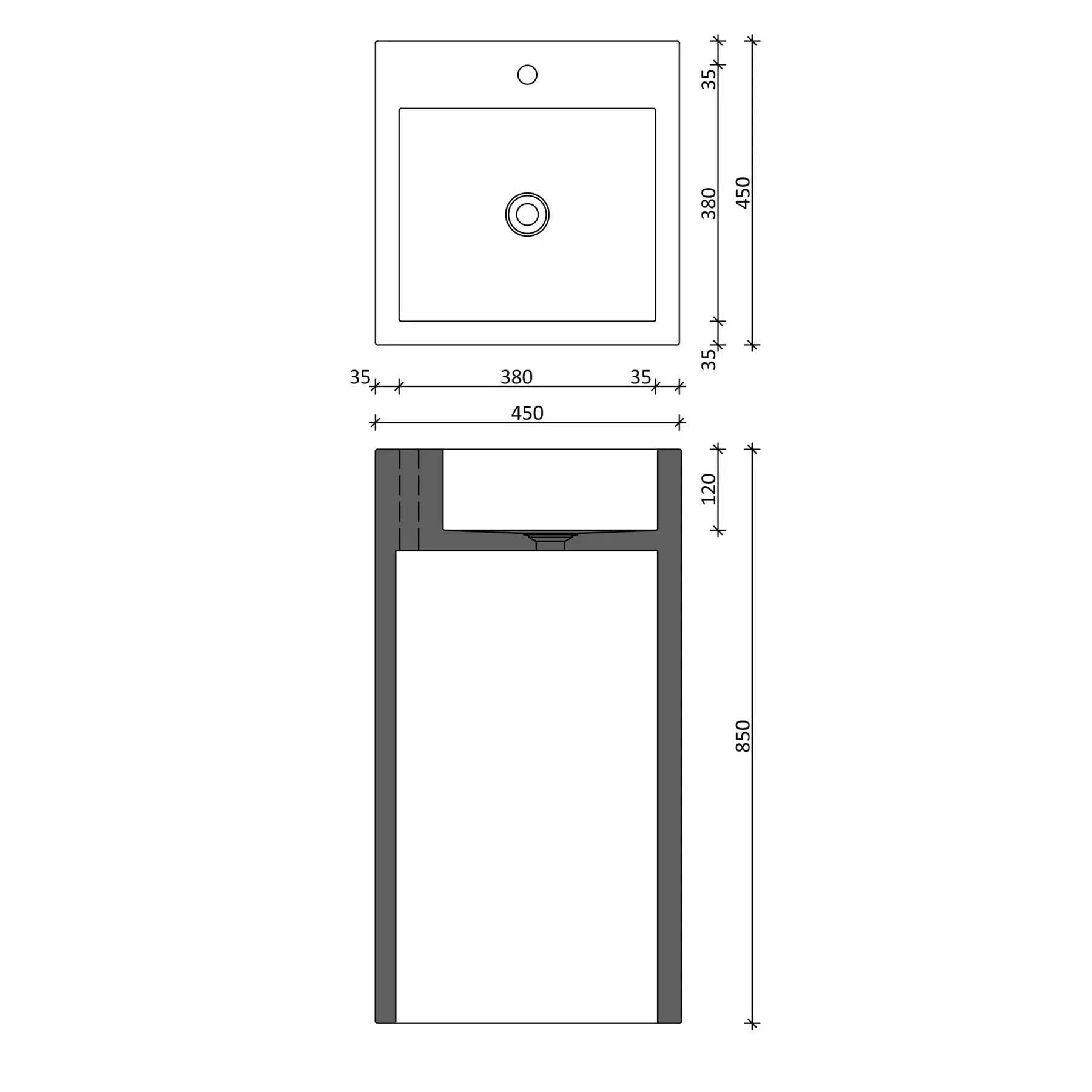 FR-GRG-3721_4