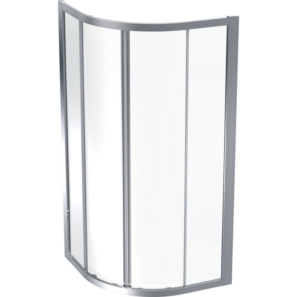 geberit-geo-560-121-00-2_y3p9z70ig.jpg