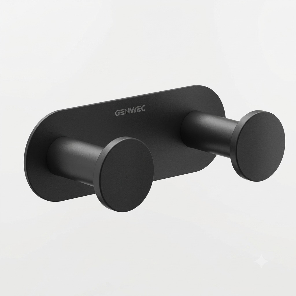 gemini_generated_image_w5qcglw5qcglw5qc_48fc1586.jpg