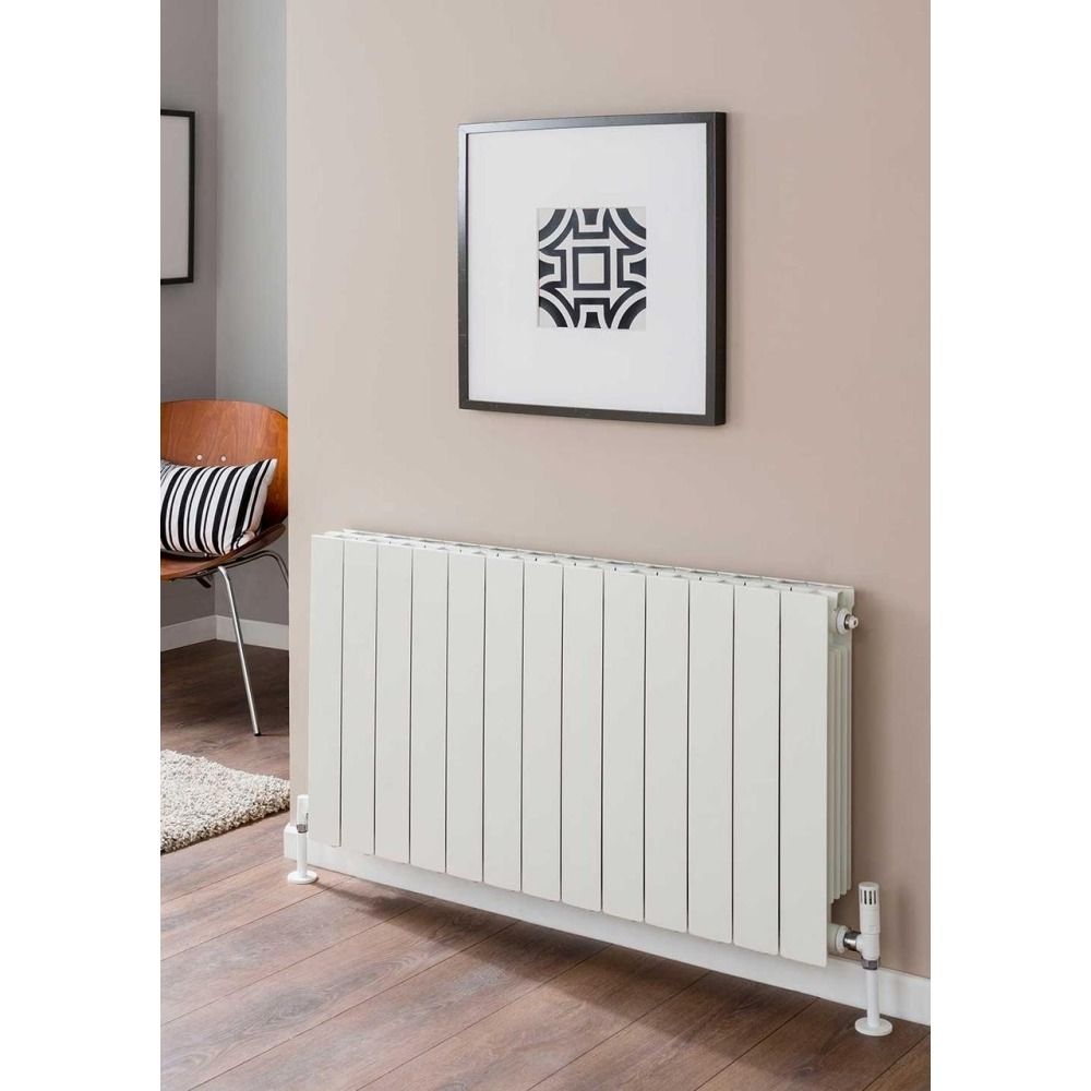 global-radiatori-vip-350-white-1-sekciya-2_k69au0ul4.jpg